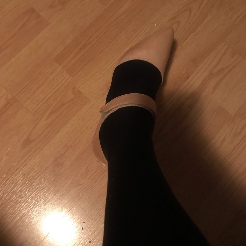 Call it Spring Shoe - Picture 7 of 8